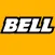 Bell Articulated Dump Truck AR
