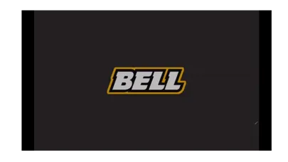 Bell Articulated Dump Truck AR应用截图