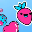 Bored Candy City