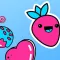 Bored Candy City