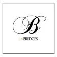 The Bridges HOA The Bridges HOA