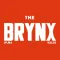 The Brynx