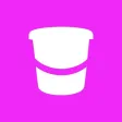 Bucket List - The Bucket App