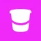 Bucket List - The Bucket App