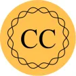 A Guide To Crystals - The CC A Guide To Crystals - The CC