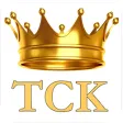 The Costume King
