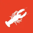 The Crawfish App The Crawfish App