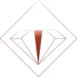 The Diamond Shoppe The Diamond Shoppe