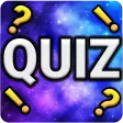 Quiz Worldwide