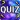 Quiz Worldwide