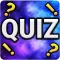 Quiz Worldwide