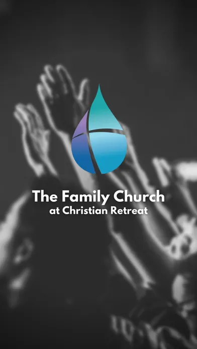 Screenshot di The Family Church Bradenton FL