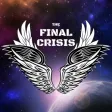 The Final Crisis The Final Crisis
