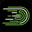 The Fingerprint App