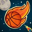 Fling Dunk Fling Dunk