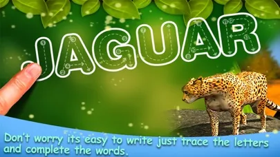 صور Jungle Animals in the Zoo : Let Your kid learn about Zebra, Lion, Dog, Cats & other Wild Animals