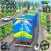 Offroad Euro Truck Games 3D