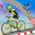 BMX Bicycle Stunt Racing Game