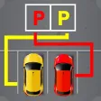 Draw n Park 3D : Parking Game