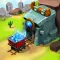 Idle Miner Clicker Tycoon