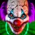 Scary Horror Clown Games