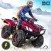 Bike Game ATV Quad Motorcycle