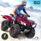 Bike Game ATV Quad Motorcycle