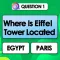 Trivia Quiz Test Games