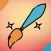 Magic Brush