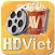 Thế Giới Phim HD Free