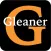 The Gleaner App