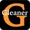 The Gleaner App