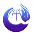 The Global Watch The Global Watch