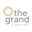 The Grand at Legacy West