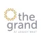 The Grand at Legacy West