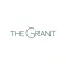 The Grant