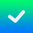 GradeMate - Simple Exam Tool