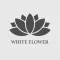 The White Flower Hotel