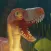 The IMG Studio's AR Dino Demo