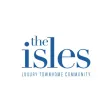The Isles Luxury Townhomes