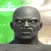 AR Alien Zombie Invasion!
