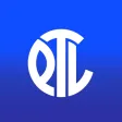 PTL Television Network PTL Television Network