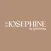 The Josephine