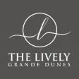 The Lively Grande Dunes The Lively Grande Dunes