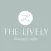The Lively Murrells Inlet