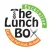 The Lunch Box