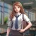 Sakura High School Girl Sim 3D