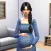 Mother Simulator: Pregnant Mom