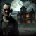 Scary Horror Old House 3D Game