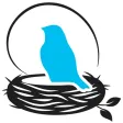 The NEST by Social Sparrow The NEST by Social Sparrow